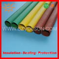 36kv Red Heat Shrink Busbar Sleeve